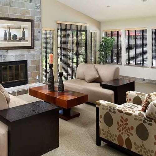 Oakwood Silicon Valley Sunnyvale Ruang foto
